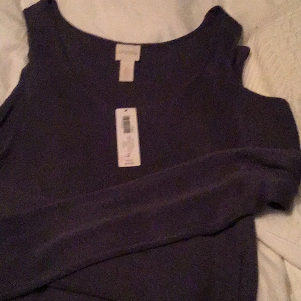 Chico sweater